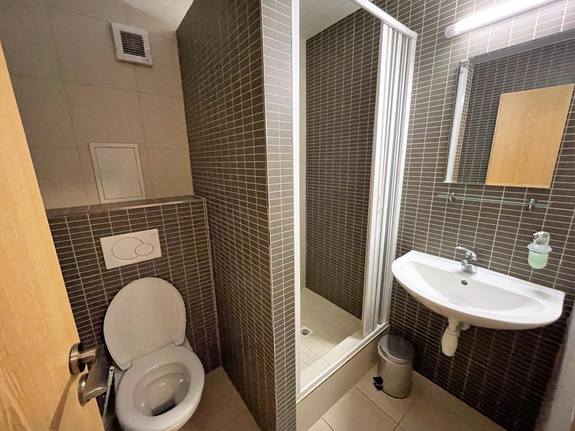 Tatransky Dom Sk Hotel Velky Slavkov Room photo